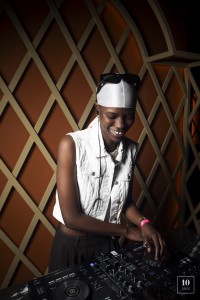 JaydenaVansFrivole-90