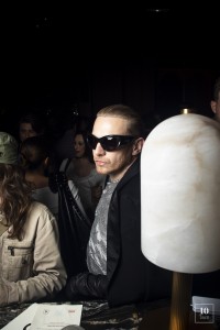 JaydenaVansFrivole-92