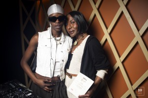 JaydenaVansFrivole-94