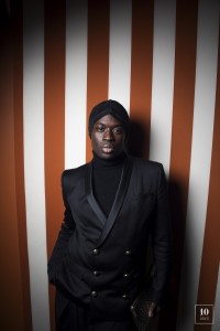 JaydenaVansFrivole-98