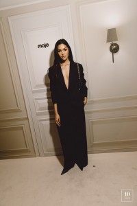 MAJE_MARS2026_VICTORMALECOT_0008