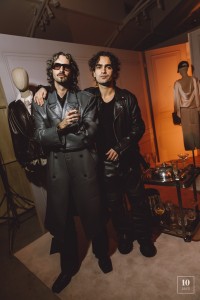 MAJE_MARS2026_VICTORMALECOT_0018