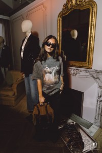 MAJE_MARS2026_VICTORMALECOT_0024