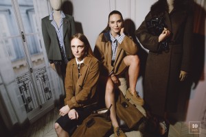 MAJE_MARS2026_VICTORMALECOT_0027