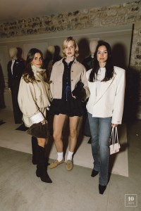 MAJE_MARS2026_VICTORMALECOT_0030