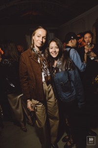 MAJE_MARS2026_VICTORMALECOT_0032