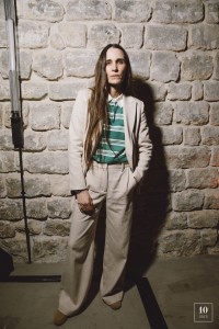 MAJE_MARS2026_VICTORMALECOT_0034