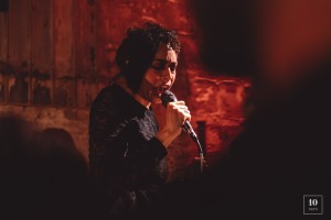 MAJE_MARS2026_VICTORMALECOT_0042