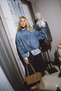 MAJE_MARS2026_VICTORMALECOT_0049