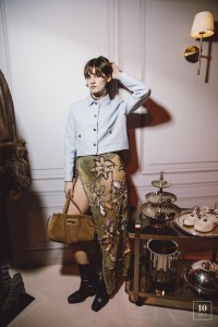 MAJE_MARS2026_VICTORMALECOT_0053