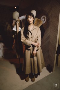 MAJE_MARS2026_VICTORMALECOT_0058