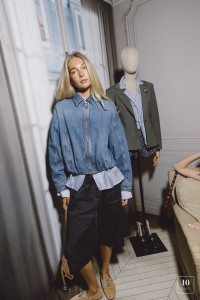 MAJE_MARS2026_VICTORMALECOT_0080