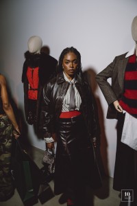 MAJE_MARS2026_VICTORMALECOT_0090