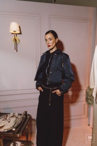 MAJE_MARS2026_VICTORMALECOT_0094