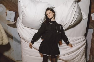 MAJE_MARS2026_VICTORMALECOT_0104