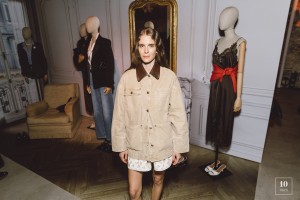 MAJE_MARS2026_VICTORMALECOT_0107