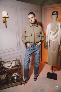 MAJE_MARS2026_VICTORMALECOT_0111