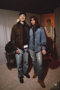 MAJE_MARS2026_VICTORMALECOT_0122