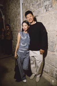 MAJE_MARS2026_VICTORMALECOT_0131