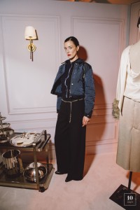 MAJE_MARS2026_VICTORMALECOT_0133