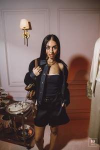 MAJE_MARS2026_VICTORMALECOT_0140