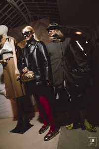 MAJE_MARS2026_VICTORMALECOT_0149