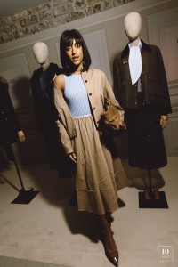 MAJE_MARS2026_VICTORMALECOT_0160