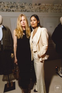 MAJE_MARS2026_VICTORMALECOT_0161