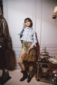 MAJE_MARS2026_VICTORMALECOT_0168