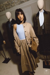 MAJE_MARS2026_VICTORMALECOT_0187