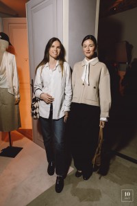 MAJE_MARS2026_VICTORMALECOT_0191