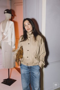 MAJE_MARS2026_VICTORMALECOT_0199