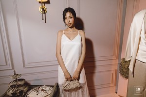 MAJE_MARS2026_VICTORMALECOT_0207