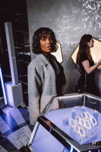 ten-days-akillis-mars-2026-@paulfogiel-101