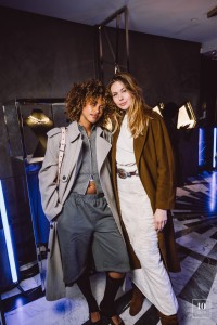 ten-days-akillis-mars-2026-@paulfogiel-104