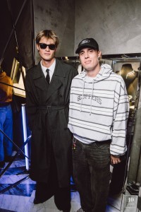 ten-days-akillis-mars-2026-@paulfogiel-11