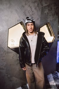 ten-days-akillis-mars-2026-@paulfogiel-110