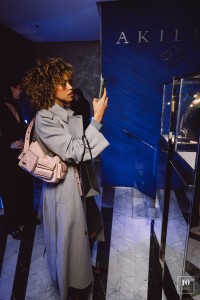 ten-days-akillis-mars-2026-@paulfogiel-112