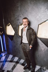 ten-days-akillis-mars-2026-@paulfogiel-120