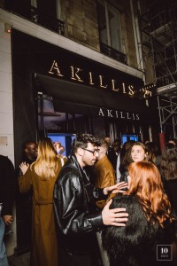 ten-days-akillis-mars-2026-@paulfogiel-122