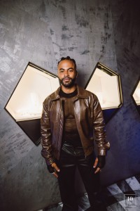 ten-days-akillis-mars-2026-@paulfogiel-126