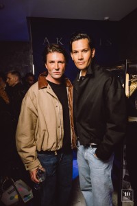 ten-days-akillis-mars-2026-@paulfogiel-130