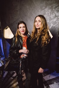 ten-days-akillis-mars-2026-@paulfogiel-135