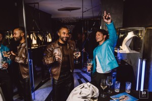 ten-days-akillis-mars-2026-@paulfogiel-136