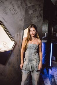 ten-days-akillis-mars-2026-@paulfogiel-140