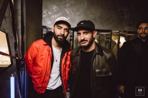 ten-days-akillis-mars-2026-@paulfogiel-157