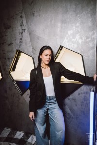 ten-days-akillis-mars-2026-@paulfogiel-158