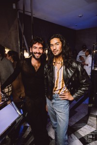 ten-days-akillis-mars-2026-@paulfogiel-16