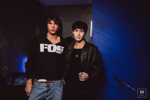 ten-days-akillis-mars-2026-@paulfogiel-166