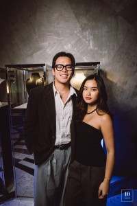 ten-days-akillis-mars-2026-@paulfogiel-168